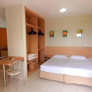 caldas-novas-golden-dolphin-express-apto-205-top.caldasnovashotels.com/