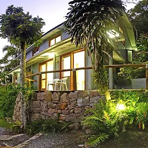Aldeia Dos Anjos Casa de hóspedes