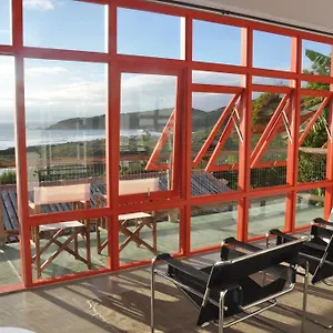 Pedra Grande Inn